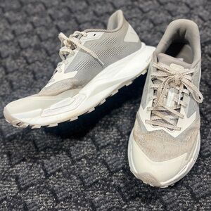 The North Face Enduris 4 (Men’s 12)